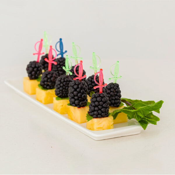 kanape-ananas-ezhevika